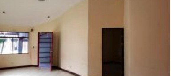 3 Schlafzimmer Haus in Upala, Costa Rica, Nr. 322 3