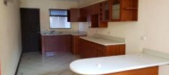 3 Schlafzimmer Haus in Upala, Costa Rica, Nr. 322 2