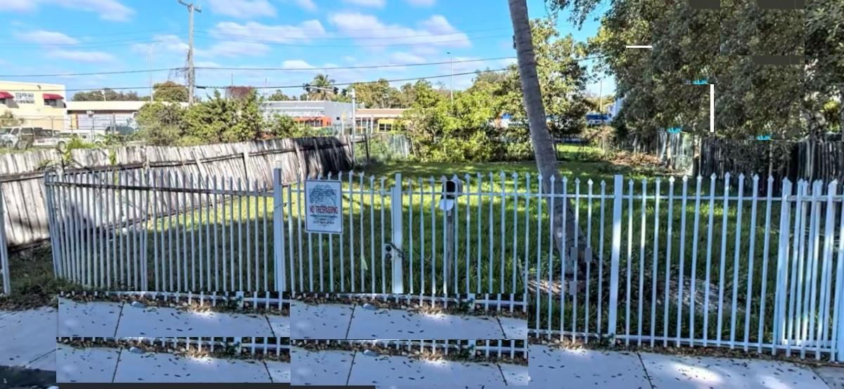 hotel en venta en Miami, Miami-Dade, Florida, USA № 613438