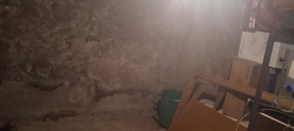 4 bedrooms Townhouse in Huesca, Spain No. 141144 2