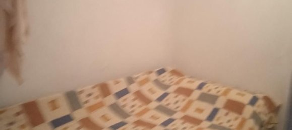 4 bedrooms Townhouse in Huesca, Spain No. 141144 18