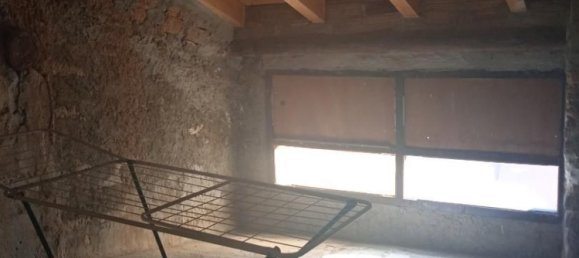 4 bedrooms Townhouse in Huesca, Spain No. 141144 10