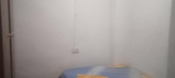 4 bedrooms Townhouse in Huesca, Spain No. 141144 19