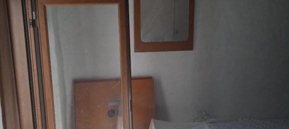 4 bedrooms Townhouse in Huesca, Spain No. 141144 14