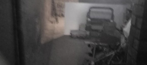 4 bedrooms Townhouse in Huesca, Spain No. 141144 5