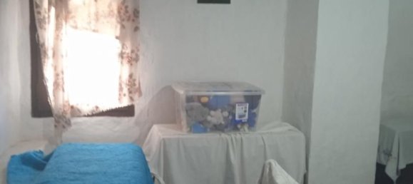 4 bedrooms Townhouse in Huesca, Spain No. 141144 17