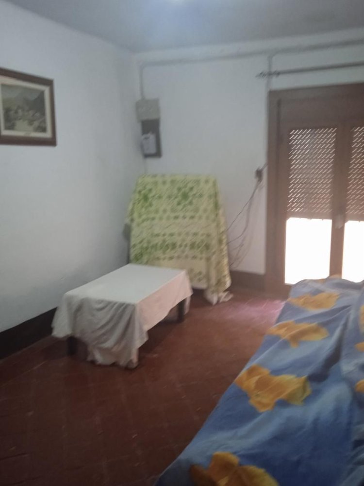 4 bedrooms Townhouse in Huesca, Spain No. 141144