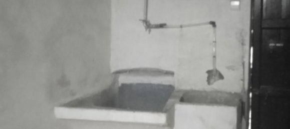 4 bedrooms Townhouse in Huesca, Spain No. 141144 6