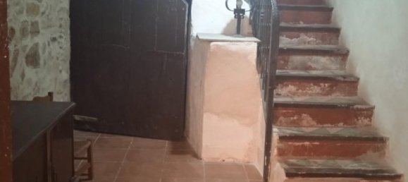 4 bedrooms Townhouse in Huesca, Spain No. 141144 8