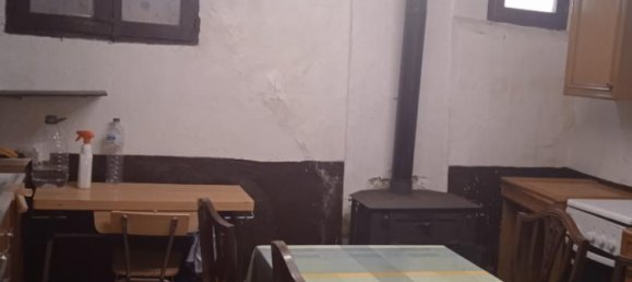 4 bedrooms Townhouse in Huesca, Spain No. 141144 7