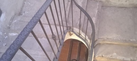 4 bedrooms Townhouse in Huesca, Spain No. 141144 9