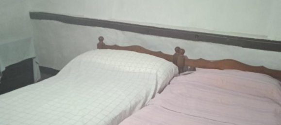 4 bedrooms Townhouse in Huesca, Spain No. 141144 3