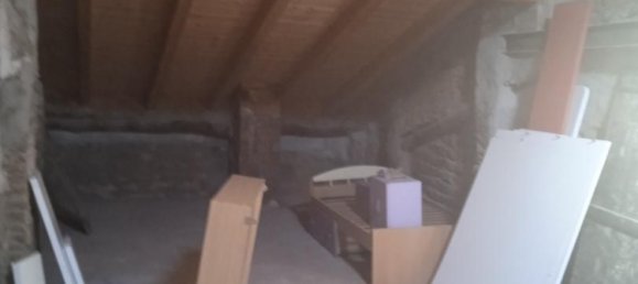 4 bedrooms Townhouse in Huesca, Spain No. 141144 13