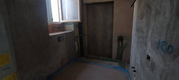 Apartamento de 2 habitaciónes en Borgomanero, Italy No. 135032 7