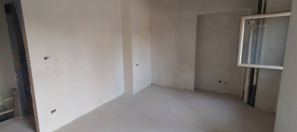 Apartamento de 2 habitaciónes en Borgomanero, Italy No. 135032 8