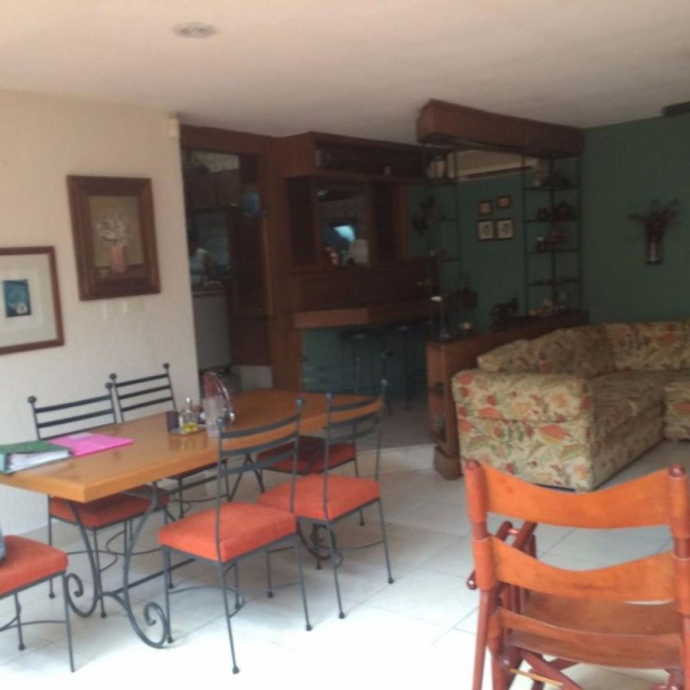 Casa de 4 dormitorios en Tabasco, Mexico No. 162859