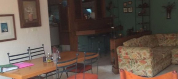 Casa de 4 dormitorios en Tabasco, Mexico No. 162859 2