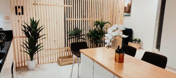 Apartamento de 2 dormitorios en Business Bay, UAE No. 54442 11