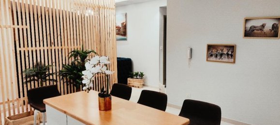 Apartamento de 2 dormitorios en Business Bay, UAE No. 54442 9