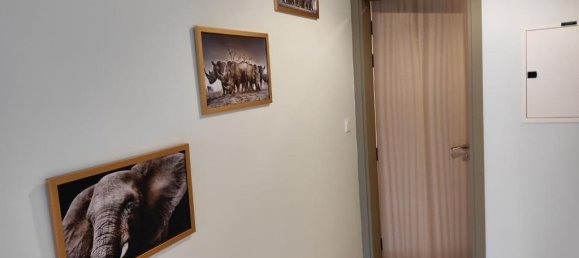 Apartamento de 2 dormitorios en Business Bay, UAE No. 54442 13