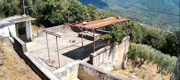  قطعة أرض في Roccarainola, Italy 10000متر مربع رقم 276854 3