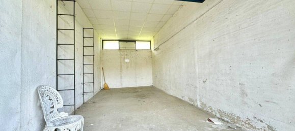 2-Zimmer Wohnung in Leoben, Austria, Nr. 121281 12