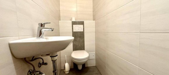 2-Zimmer Wohnung in Leoben, Austria, Nr. 121281 7