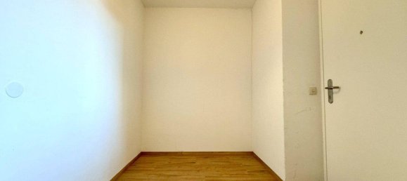 2-Zimmer Wohnung in Leoben, Austria, Nr. 121281 2