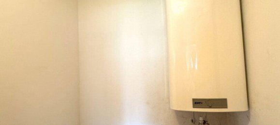 2-Zimmer Wohnung in Leoben, Austria, Nr. 121281 8