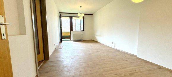 2-Zimmer Wohnung in Leoben, Austria, Nr. 121281 5