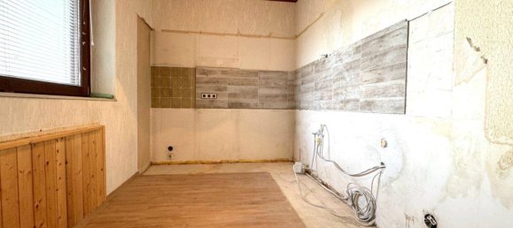 2-Zimmer Wohnung in Leoben, Austria, Nr. 121281 6