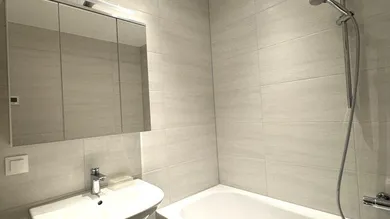 2-Zimmer Wohnung in Leoben, Austria, Nr. 121281