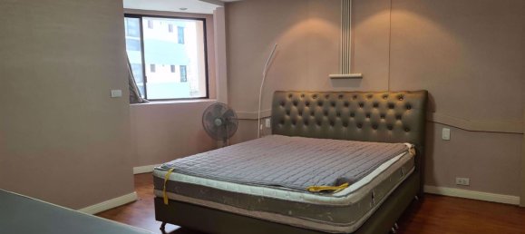 3 bedrooms Condo in Khlong Toei, Thailand No. 9711 18