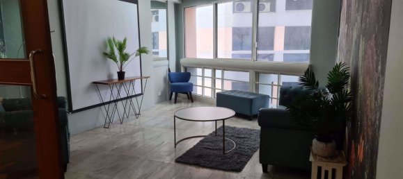 3 bedrooms Condo in Khlong Toei, Thailand No. 9711 6