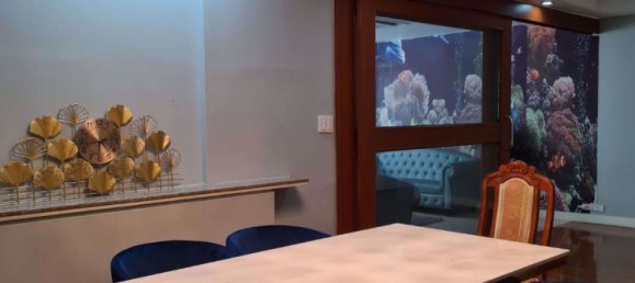 3 bedrooms Condo in Khlong Toei, Thailand No. 9711 3