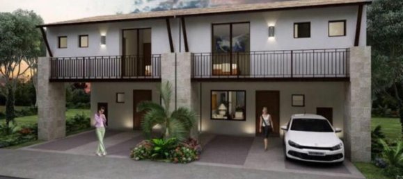 3 Schlafzimmer Haus in Queretaro, Mexico, Nr. 146096 2