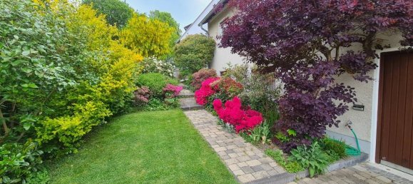 4غرفة منزل في Ahrweiler, Germany رقم 180530 8