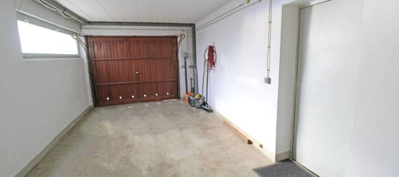 4غرفة منزل في Ahrweiler, Germany رقم 180530 27