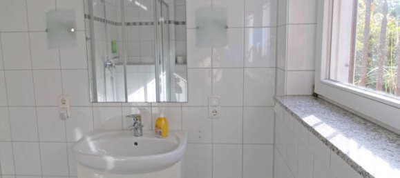 4غرفة منزل في Ahrweiler, Germany رقم 180530 25