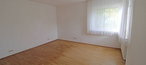 4غرفة منزل في Ahrweiler, Germany رقم 180530 14