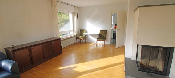 4غرفة منزل في Ahrweiler, Germany رقم 180530 9