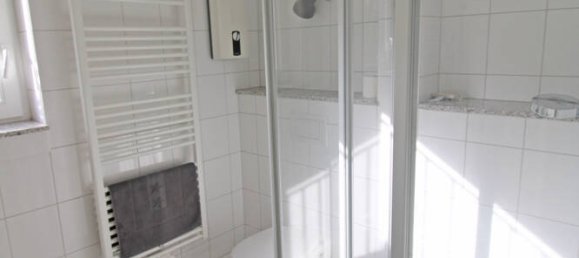 4غرفة منزل في Ahrweiler, Germany رقم 180530 24