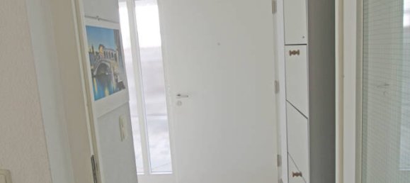 4غرفة منزل في Ahrweiler, Germany رقم 180530 16