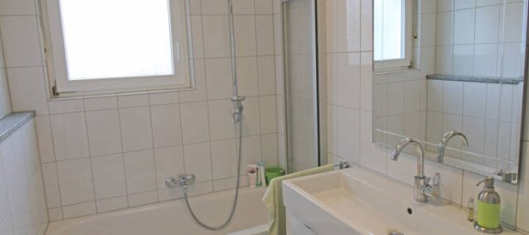 4غرفة منزل في Ahrweiler, Germany رقم 180530 15