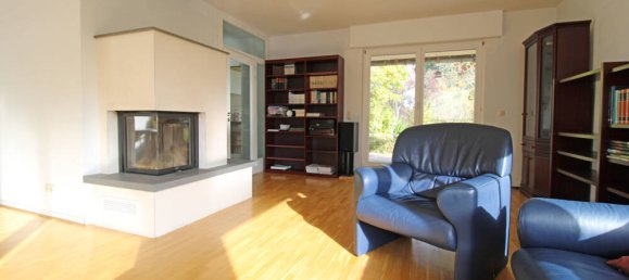 4غرفة منزل في Ahrweiler, Germany رقم 180530 10