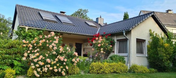 4غرفة منزل في Ahrweiler, Germany رقم 180530 7