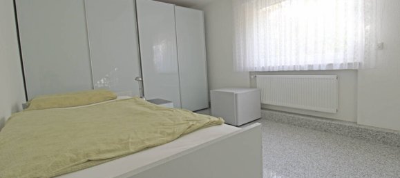 4غرفة منزل في Ahrweiler, Germany رقم 180530 23