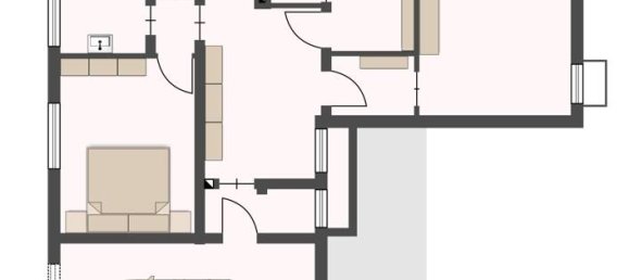 4غرفة منزل في Ahrweiler, Germany رقم 180530 30