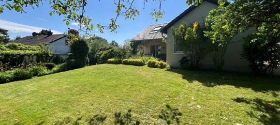 4غرفة منزل في Ahrweiler, Germany رقم 180530 2