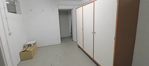 4غرفة منزل في Ahrweiler, Germany رقم 180530 26